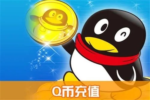 王者荣耀登陆是如何将QQ修改为应用分身?