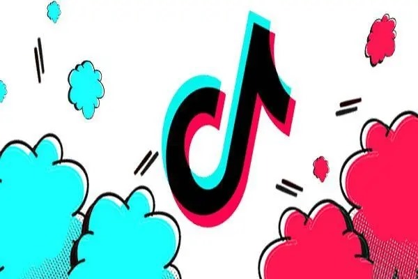 想认识些附近的人，有没有什么社交软件或活动值得推荐？