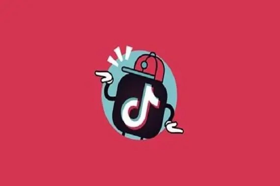 请问大家做自媒体怎样做吸粉比较快？