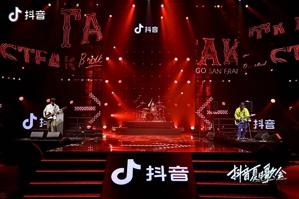 抖音注销账号后还能重新养号吗，怎么养号？