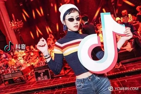 自媒体不花钱怎么引流加精准粉丝？