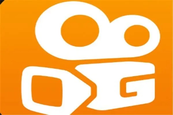 有些人玩快手月收入210万！这是怎么做到的？