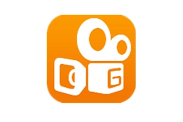 快手怎么和好友聊天？