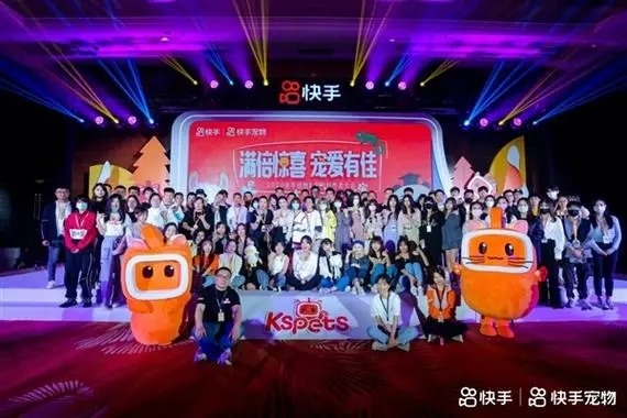 为什么我老公的手机号会显示在别人的快手号上？