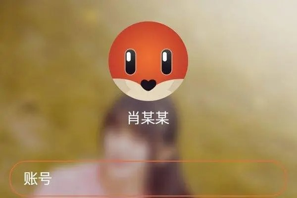 探探手机号不用了密码忘记了怎么才可以登进去?