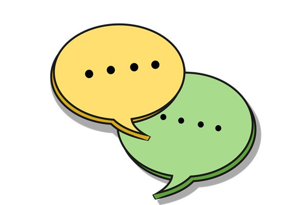 微信回应帐号买卖 打击养号行为