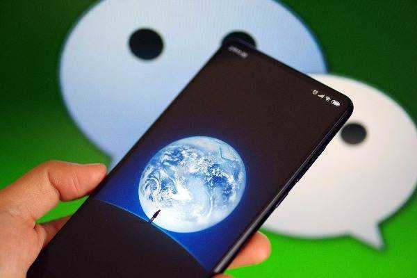 为什么现在的一些微信公众号很难引流？