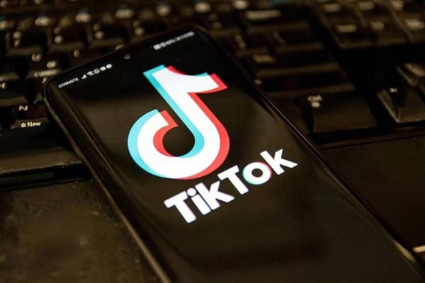 tiktok怎样开佣金账户？