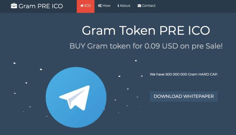 游戏账号购买后如何防止被申诉？