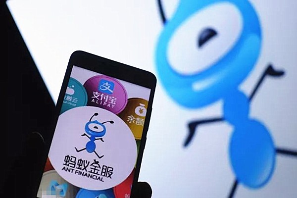 正规的国内期货交易平台排名?